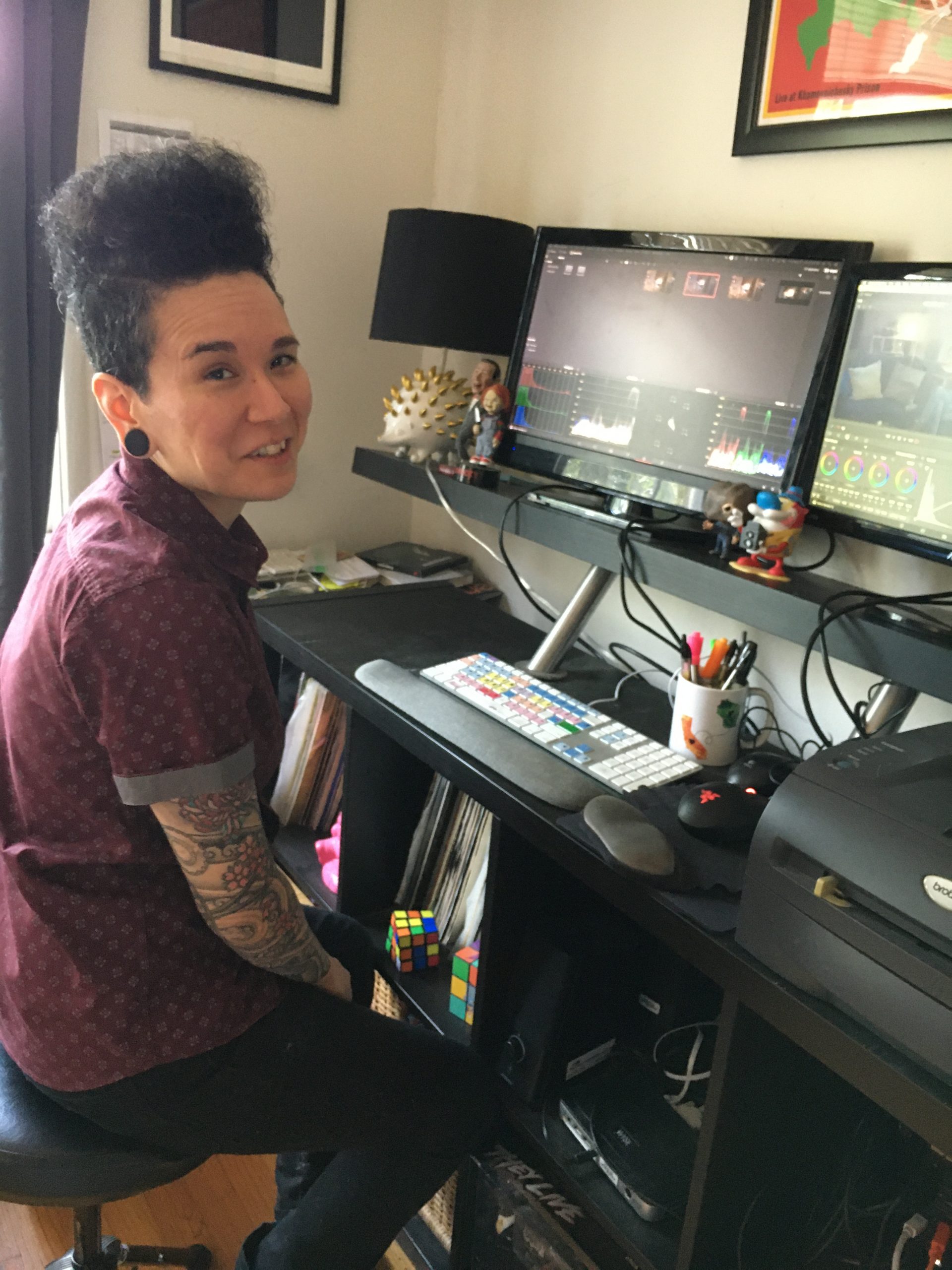 IMG_4377