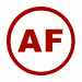 ARIEL FUJITA – Editor