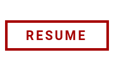Resume
