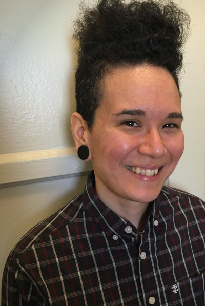 cropped-ARIEL_HEADSHOT-e1614915794653.png